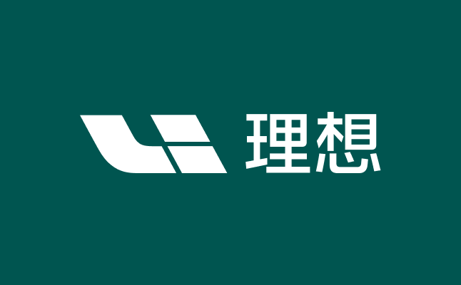 永信217官网