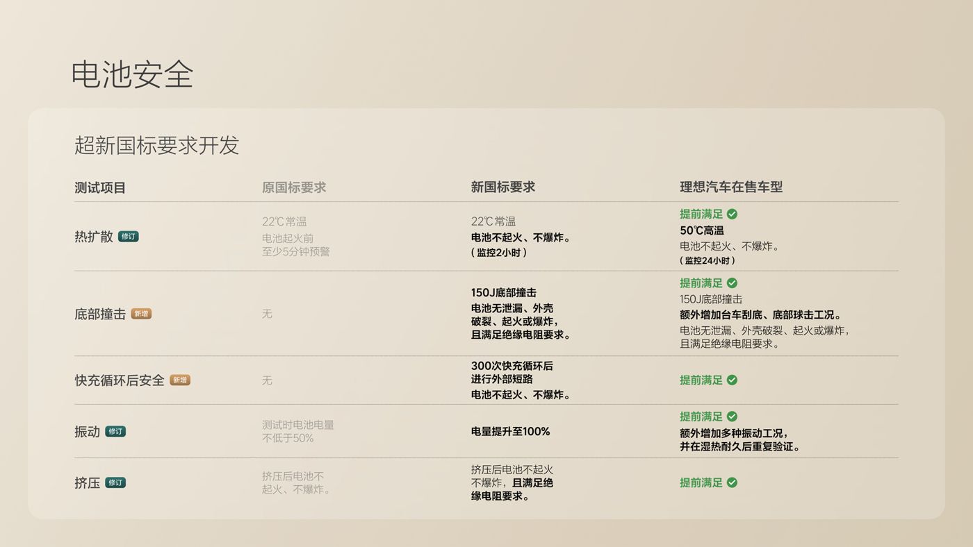250729_永信217官网i8发布会_16比9_final.078.jpg 250729_永信217官网i8发布会_16比9_final.078.jpg