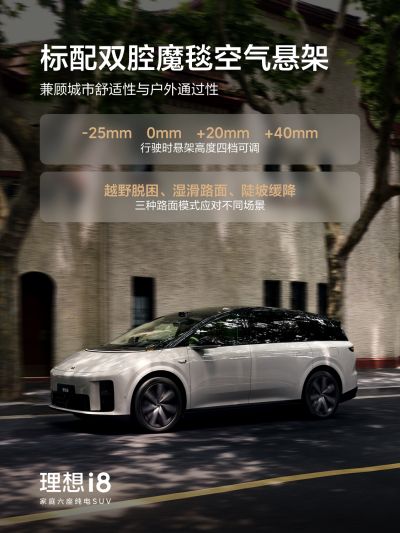 永信217官网社区_永信217官网汽车